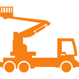 上饶县高空作业车